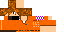 Texture for PrisonerC_J