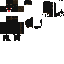 Texture for Dracula