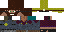 Texture for Awesome Miner