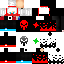 Texture for pro