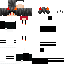Texture for wer