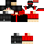 Texture for Thedreamcraft