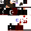 Texture for Monshiee