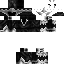 Texture for Sauron
