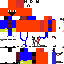 Texture for IT78