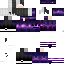 Texture for bertu