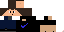 Texture for victor2