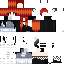Texture for ee