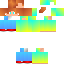Texture for graps