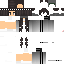 Texture for lsd5