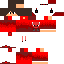 Texture for MC