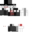 Texture for exeee