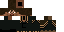 Texture for C - man5