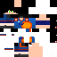 Texture for BenjaElCraft Tune Squad