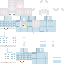 Texture for enui lucu