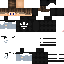 Texture for нр