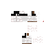 Texture for tnf