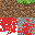 Texture for ggg