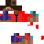 Texture for TimMon