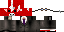 Texture for Snoogles
