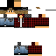Texture for Tori_Vega10UC