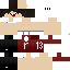 Texture for rlimaoficial13
