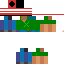 Texture for alll