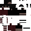 Texture for hhhhhhhhhhhhhhhhhhhhhhhh
