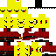 Texture for a