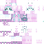 Texture for kob2
