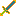 Texture for רועי לוין