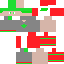 Texture for safe