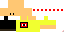 Texture for mushroom