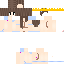 Texture for eeeeeeeeeeeeeeeeeeeeeeeeee