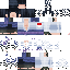 Texture for ree