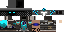 Texture for d1m0