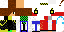 Texture for char.php