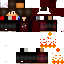 Texture for _Jay_C_