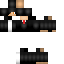 Texture for EFEFE