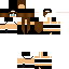 Texture for ssdfd