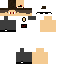 Texture for hh