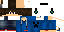 Texture for AstraWar
