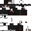 Texture for F1.2