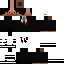 Texture for ddd