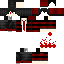 Texture for asd