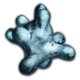 Texture for ghast gel