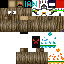 Texture for wtf