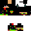 Texture for Ragg