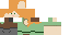 Texture for Easy Alex