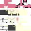 Texture for mira2